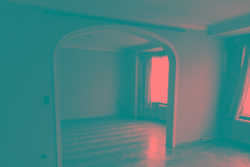 OKDSCN1152.jpg