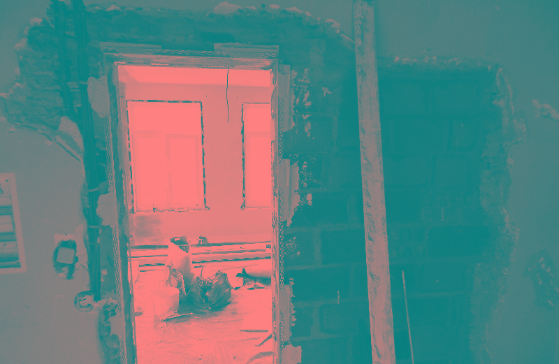 OKDSCN0719.jpg
