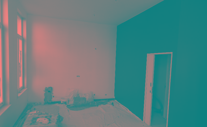 OKDSCN1010.jpg